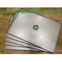 Case Laptop HP Pavilion 15-BS 15-BS095MS 15-BS573TU 15-BS559TU 15-BS637TX 250 G6 L03440-001 Gold