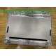 Case Laptop HP Pavilion 15-BS 15-BS095MS 15-BS573TU 15-BS559TU 15-BS637TX 250 G6 L03439-001 Silver