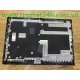 LCD Touchscreen Laptop Acer Switch Alpha 12 SA5-271P-39TD-71NX-730K-53CQ 12N16P3 Switch 5 SW512-52 N17P5 QHD 12N16P3