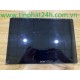 LCD Touchscreen Laptop Acer Switch Alpha 12 SA5-271P-39TD-71NX-730K-53CQ 12N16P3 Switch 5 SW512-52 N17P5 QHD 12N16P3