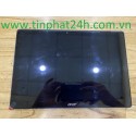 Thay Màn Hình Laptop Acer Switch Alpha 12 SA5-271P-39TD-71NX-730K-53CQ 12N16P3 Switch 5 SW512-52 N17P5 QHD 12N16P3 Cảm Ứng