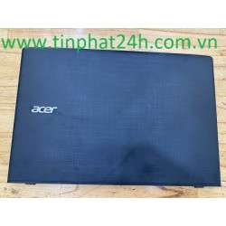 Case Laptop Acer Aspire E15 E5-575 E5-575G E5-523G EAZAA002010-1