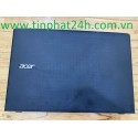 Case Laptop Acer Aspire E15 E5-575 E5-575G E5-523G EAZAA002010-1