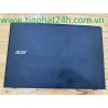 Case Laptop Acer Aspire E15 E5-575 E5-575G E5-523G EAZAA002010-1