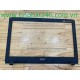 Thay Vỏ Laptop Acer Aspire E15 E5-575 E5-575G E5-523G EAZAA002010-1