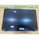 Case Laptop HP Envy 6-1000 6-1010US 6-1006EA 6-1014NR 6-1126SA 6-1113TX AM0QL000610