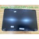 Thay Vỏ Laptop HP Envy 6-1000 6-1010US 6-1006EA 6-1014NR 6-1126SA 6-1113TX AM0QL000610