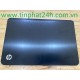 Thay Vỏ Laptop HP Envy 6-1000 6-1010US 6-1006EA 6-1014NR 6-1126SA 6-1113TX AM0QL000610