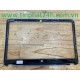 Case Laptop HP Envy 6-1000 6-1010US 6-1006EA 6-1014NR 6-1126SA 6-1113TX AM0QL000610