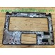 Case Laptop HP Envy 6-1000 6-1010US 6-1006EA 6-1014NR 6-1126SA 6-1113TX AM0QL000610