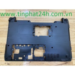 Thay Vỏ Laptop Asus K43 K43B K43T K43U X43 X43T