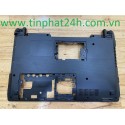 Case Laptop Asus K43 K43B K43T K43U X43 X43T