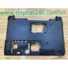 Case Laptop Asus K43 K43B K43T K43U X43 X43T
