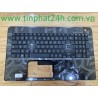 Thay Vỏ Laptop Toshiba Satellite L50 L50-B L50D-B L50T-B L50DT-B EABLI00410