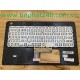 Thay Vỏ Laptop Toshiba Satellite L50 L50-B L50D-B L50T-B L50DT-B EABLI00410