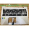 Case Laptop Asus X555 X555L K555 K555L F5555 F555L F5800L A555 A555L Y583 W509 VM510 W519L R557L