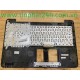 Case Laptop Asus X555 X555L K555 K555L F5555 F555L F5800L A555 A555L Y583 W509 VM510 W519L R557L