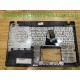 Thay Vỏ Laptop Asus X550 X550V X550C Y581 A550 Y581C X552 X552C X552E X552M X552L X550L K550C