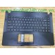 Thay Vỏ Laptop Asus X455 A455L F455V K455 W419 X455L K455LD Y483L W419L R455LD 13NB0331AP0502