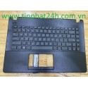 Case Laptop Asus X455 A455L F455V K455 W419 X455L K455LD Y483L W419L R455LD 13NB0331AP0502