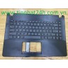 Case Laptop Asus X455 A455L F455V K455 W419 X455L K455LD Y483L W419L R455LD 13NB0331AP0502
