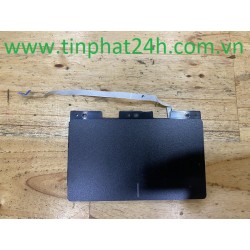 Thay Chuột TouchPad Laptop Asus X455 A455L F455V K455 W419 X455L K455LD Y483L W419L R455LD