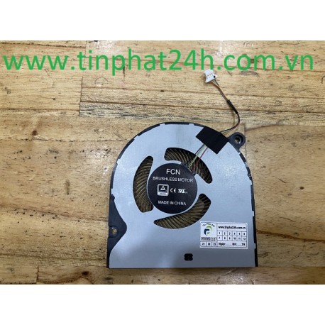 FAN Laptop Acer Swift 3 SF314 SF314-54 SF314-54G SF314-54-54VT SF314-52-7169 SF314-42 SF314-53 HQ23300043007