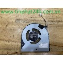 Thay FAN Quạt Tản Nhiệt Laptop Acer Swift 3 SF314 SF314-54 SF314-54G SF314-54-54VT SF314-52-7169 SF314-42 SF314-53