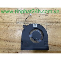 FAN Laptop Acer Switch 3 SF314-32EX SF314-51-32EX