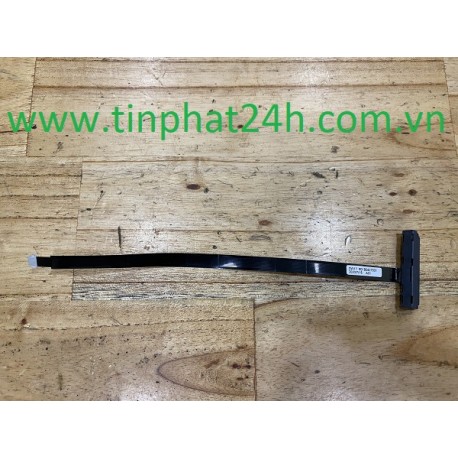 Jack HDD SSD Cable HDD SSD Laptop HP Envy 17 17-J M7-J DW17 17-J021NR 17-J178NR 17-J153CL 601B0421501