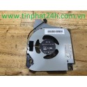 Thay FAN Quạt Tản Nhiệt Laptop Dell G5 5590 G7 7790 09THTN DFSCK221151811 1323-01AP000 GPU Loại 12V