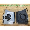 Thay FAN Quạt Tản Nhiệt Laptop Dell G5 5590 G7 7790 0FK2HP DFS5K221153711 1323-01AM000A GPU Loại 5V