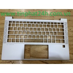 Thay Vỏ Laptop HP EliteBook 830 G7 730 G7 735 G7 607B1712801