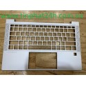 Thay Vỏ Laptop HP EliteBook 830 G7 730 G7 735 G7 607B1712801