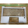 Case Laptop HP EliteBook 830 G7 730 G7 735 G7 607B1712801