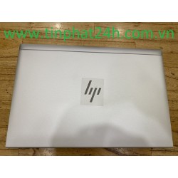 Thay Vỏ Laptop HP EliteBook 830 G7 730 G7 735 G7 6070B1852501