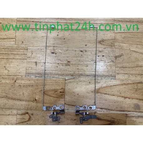 Hinges Laptop HP Pavilion 14-CE 14-CE2041TU 14-CE1008TU 14-CE0024TU 14-CE1014TU 14-CE2039TU 14-CE2049TU 14-CE2037TU FBG7A003010