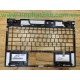 Case Laptop HP Envy 13-AH 13-AH0501SA 13-AH0501NA 13-AH1025CL 13-AH0051WM 13-AH0010NR 13-AH0003LA Silver