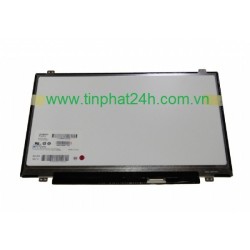 LCD Laptop Sony Vaio SVS13112FXB