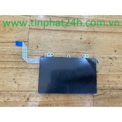 Thay Chuột TouchPad Laptop Dell Inspiron 5458 5459 V3458 V5459 5468 0WM4VH