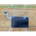 Thay Chuột TouchPad Laptop Dell Inspiron 5458 5459 V3458 V5459 5468 0WM4VH