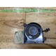 FAN Laptop Dell Latitude E7389 7389