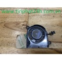 FAN Laptop Dell Latitude E7389 7389