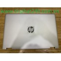 Case Laptop HP Pavilion X360 15-DQ 15-DQ2003CA 15-DQ1003CA 15-DQ1071CL 15-DQ1025OD L53035-001