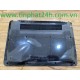 Case Laptop HP Envy 6-1000 6-1010US 6-1006EA 6-1014NR 6-1126SA 6-1113TX AM0QL000610