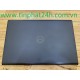 Case Laptop Dell Inspiron 15 7000 7500 7501 006K62 0XKPKC