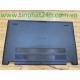 Case Laptop Dell Inspiron 15 7000 7500 7501 006K62 0XKPKC