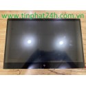 LCD Touchscreen Laptop HP Pavilion X360 15-DQ 15-DQ2003CA 15-DQ1003CA 15-DQ1071CL 15-DQ1025OD