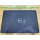 Thay Vỏ Laptop Dell Latitude E7420 7420 0X4WR3