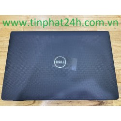 Thay Vỏ Laptop Dell Latitude E7420 7420 0X4WR3